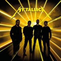 My’tallica - Metallica Tribute