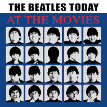 The Beatles Today