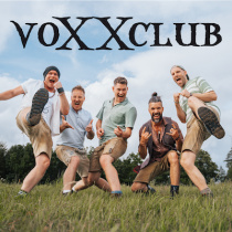 voXXclub
