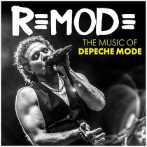 ReMode - Depeche Mode Tribute