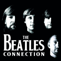 Beatles Connection